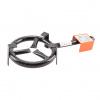 Paella plynový horák M20 20 cm 1-krúhový