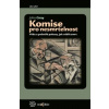 Komise pro nesmrtelnost - John Gray