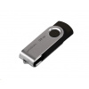GOODRAM Flash Disk 32GB UTS3, USB 3.0, černá UTS3-0320K0R11