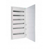 Rozvodnice BF-U-6/198-C (Eaton) (103099)