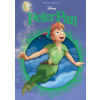 Disney Peter Pan