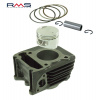 RMS Sady valca RMS 100080531