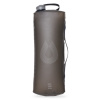Hydrapak Seeker 4L Mammoth Grey