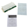 Programátor myčky Whirlpool ADG 2900 IX 481290318848