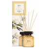 iPuro Aróma difuzér Soft Vanilla, vanilka, karamel, 200 ml, IFC2067