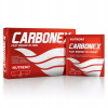 NUTREND Carbonex 12 tabliet