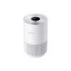 Xiaomi Smart Air Purifier 4 Compact EU (38751)