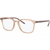 Ray-Ban RX7185 5940 - L (52)