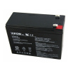 Vipow 12V 10Ah