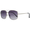Guess Slnečné okuliare GF0207 6010B