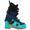 Dynafit Seven Summits W Veľkosť: 24 cm