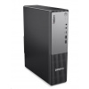 Lenovo ThinkCentre neo/55s Gen 6/SFF/R7 250/16GB/1TB/AMD int/W11P/3R 13G00015CK