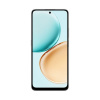 HONOR X7d mobilný telefón 8GB/256GB, Dualsim, Čierna