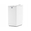 Práčka ELECTROLUX EWT11262ILW (Práčka ELECTROLUX EWT11262ILW)