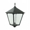 Lampové tienidlo - 3 kusy E14 klipon lampa vyrobené z tkaniny moderné (3 kusy E14 klipon lampa vyrobené z tkaniny moderné)