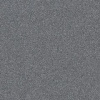 Rako Object TAURUS GRANIT 65 ANTRACIT 30x30 dlažba TAA34065