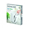 Sencor 41007934 SHX 005 filtr pro SHA 6400WH SENCOR