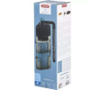 ZOLUX AQUAYA CORNER 160 rohový vnútorný filter do akvária do 160l (ZOLUX AQUAYA CORNER 160 rohový vnútorný filter do akvária do 160l)