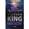 Koniec hliadky - King Stephen