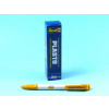 Revell Plasto 39607 - modelársky tmel 25g