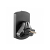 Cabletech UCH0122-1