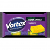 Vortex Hubka na riad, maximálna pena, 5ks