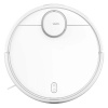 Xiaomi Mi Robot Vacuum S12 Robotický vysávač