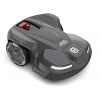 Robotická kosačka HUSQVARNA Automower 450X NERA