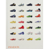 Nike Football Boots