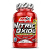 Amix Nutrition Amix Nitric Oxide 360 kapsúl