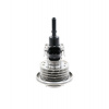 BOSCH Dávkovací modul (vstrekovanie močoviny) 0444021021