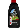 Sheron Olej Garden Oil 4T 1l
