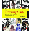 Drawing Club
