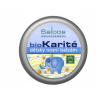 Saloos Bio Karité nosový balzam 19 ml