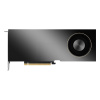 HP NVIDIA A800 Active/40GB/HBM2 (8D6C0AA)
