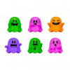 Schylling NeeDoh Groovy Ghosts