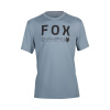 FOX Non Stop Ss Tech Tee Citadel - M