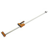 BORA PORTAMATE Stolárska rovnobežná svorka 60cm - 230000
