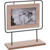 XXXL RÁM NA FOTOGRAFIE, 1, 8/23.5/21 cm - Rámy na obrazy - 0072380162