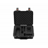STABLECAM DJI Mavic 3 Classic / Mavic 3 -PP Pevné puzdro 1DJ2531 (1DJ2531)