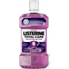 Johnson & Johnson Pomezia LISTERINE TOTAL CARE TEETH PROTECTION - 1x500 ml