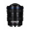 Laowa 15 mm f/4,5 Zero-D Shift pre Canon EF VO2629