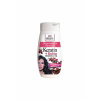 Bione cosmetics BIO BIONE Keratin + Kofein regeneračný šampón na vlasy 260ml