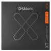 D´Addario D'Addario XTAPB1047 Struny pre akustickú gitaru
