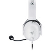 BlackShark V2 X PlayStation White RAZER
