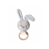 Taf Toys Hrkálka králiček Rylee