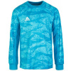 Brankársky dres Adidas Men Adipro 19 GK|2XL