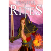 Vengeful Rites - Steam PC