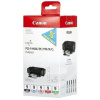 kazeta CANON PGI-9 MBK/PC/PM/R/G PACK PIXMA Pro 9500 (1033B013)