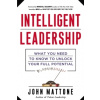 Intelligent Leadership